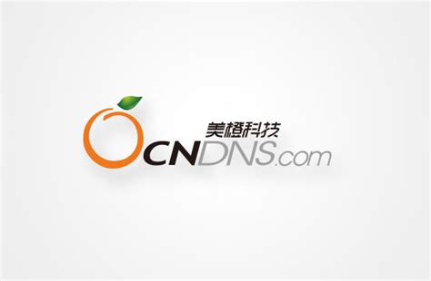 深圳网站建设美橙互联