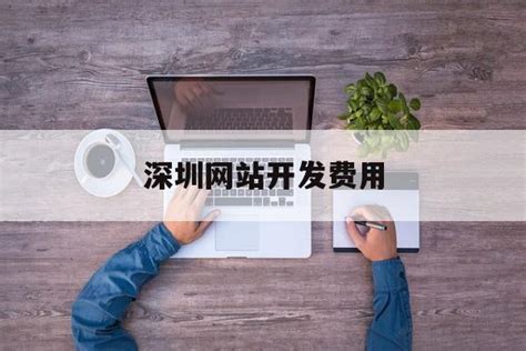 深圳网站开发公司费用价格