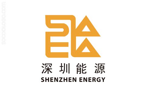 深圳能源集团是国企吗