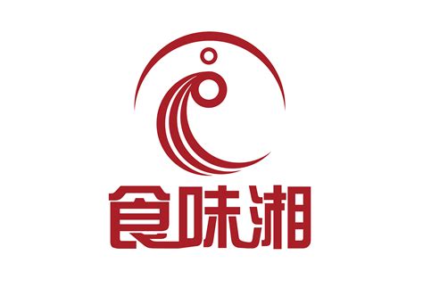 深圳餐饮logo设计多少钱