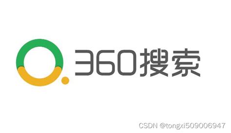 深圳360seo