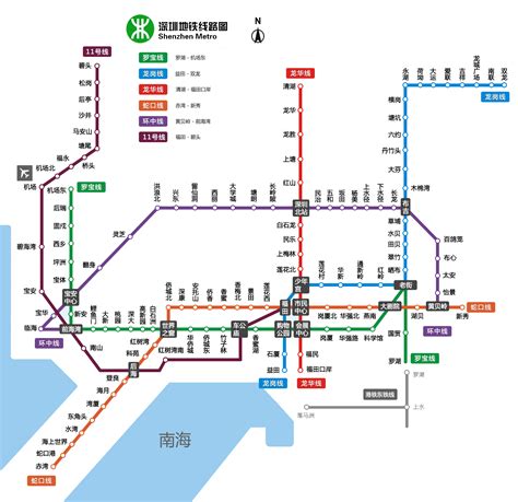 深圳p435线路