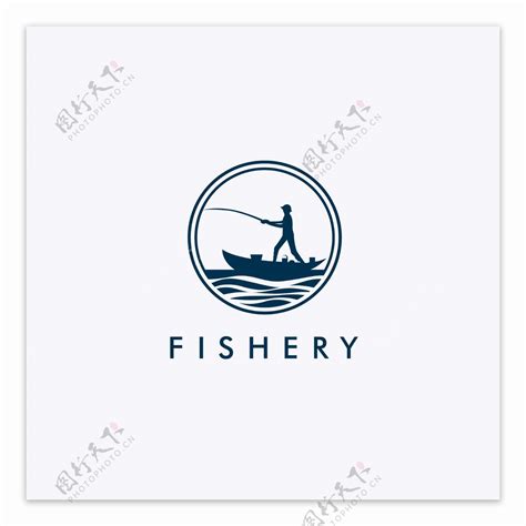 渔业公司名字