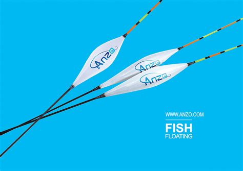 渔具品牌起名设计