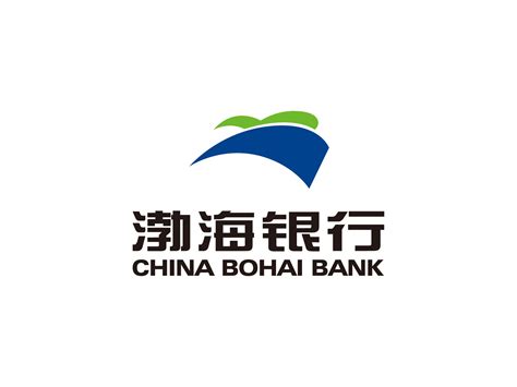渤海银行证书更新