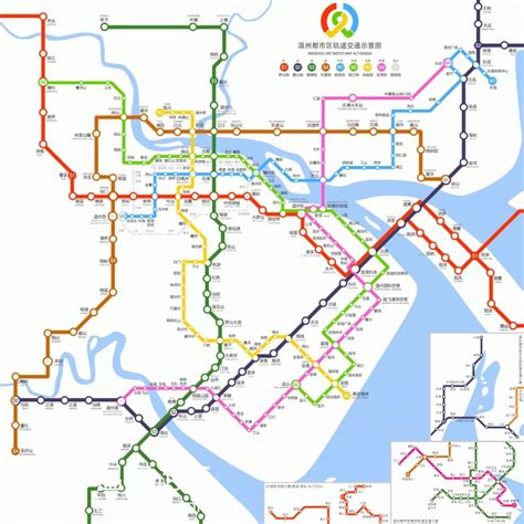 温州乐清大荆地铁规划图