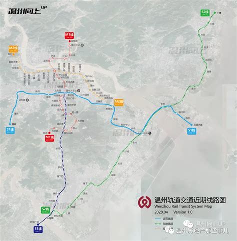 温州地铁m1线开建时间表