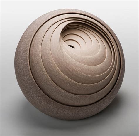 温州抽象陶瓷雕塑企业