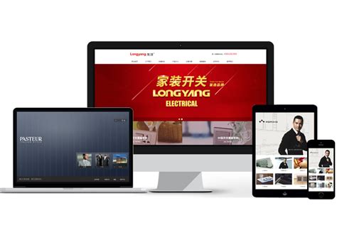 温州网站推广优化服务