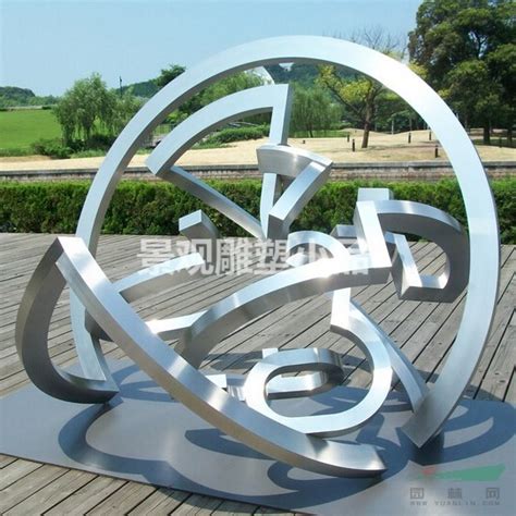 温州苍南玻璃钢雕塑厂家
