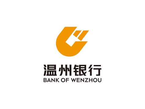 温州银行 app