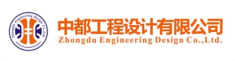 湖北华南工程设计有限公司
