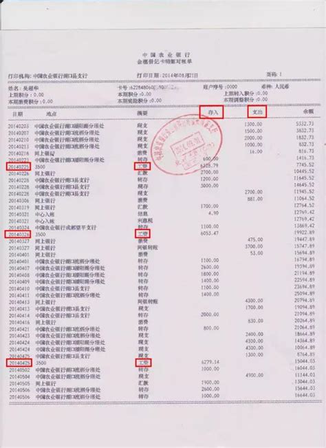 湖北省房贷1500需要银行流水吗