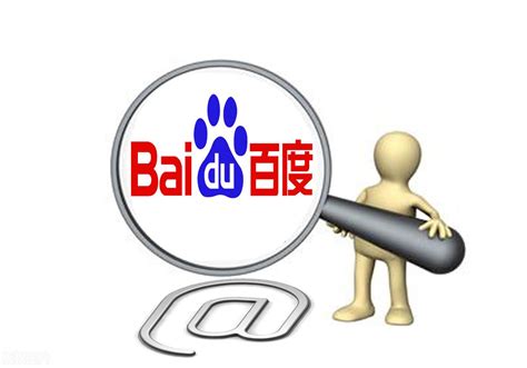 湖北省搜索引擎优化排名