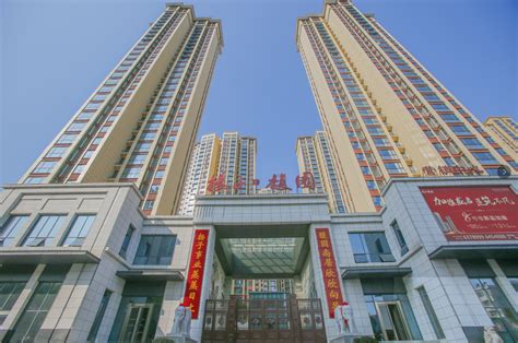 湖北省黄石市扬子房地产开发公司
