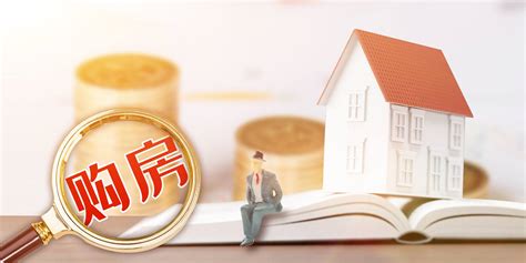 湖北荆州房贷政策