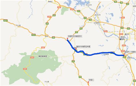 湖北荆州高速今日通行情况