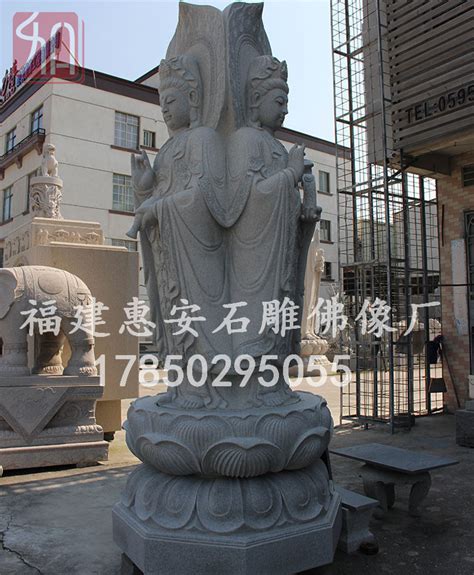 湖南佛像雕塑石材
