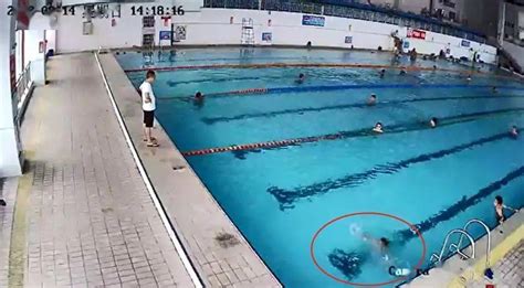 湖南儿童游泳溺亡新闻
