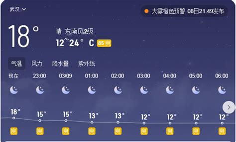 湖南汉寿未来40天天气