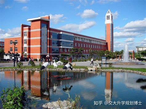 湖南省内有哪些好的专科学校