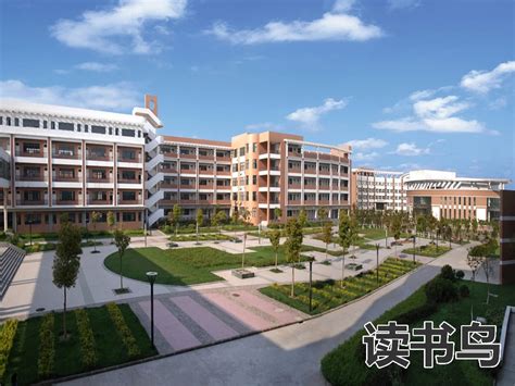 湖南省最好的私立学校