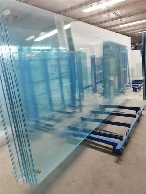 湖南省益阳钢化玻璃厂家联系电话