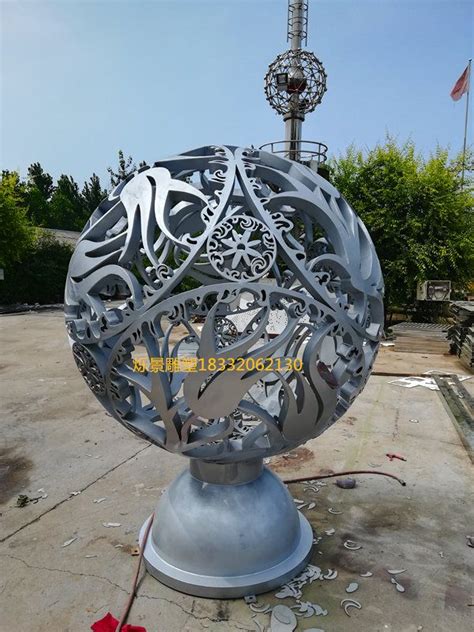 湖南铸铜镂空不锈钢雕塑定做厂家