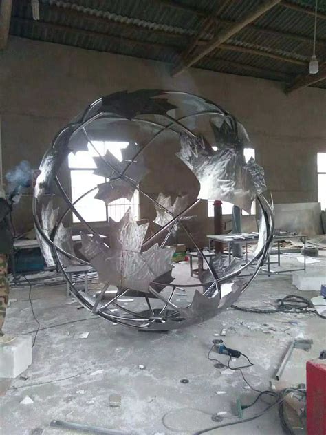 湖南长沙玻璃钢雕塑公司