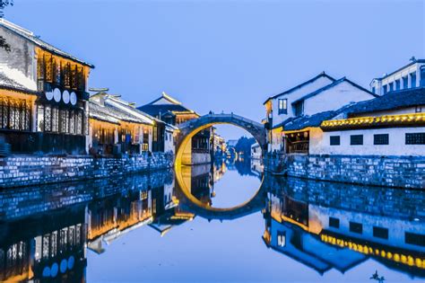 湖州市在中国排名