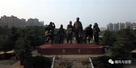 湘潭专业人物雕塑