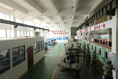 湘潭专业工业产品设计机构