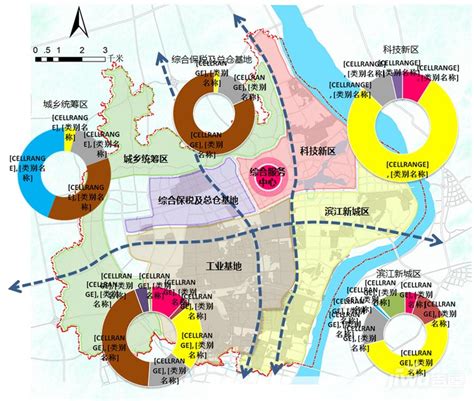 湘潭几个经济开发区