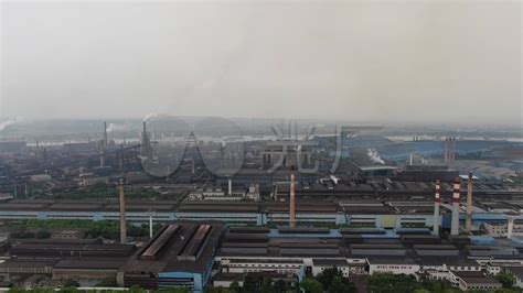湘潭工厂收入