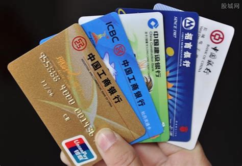 湘潭的小孩可以办银行卡吗