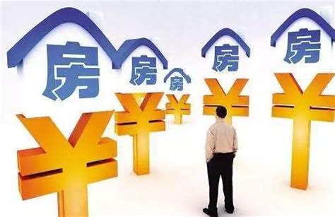 湘潭的房贷利率