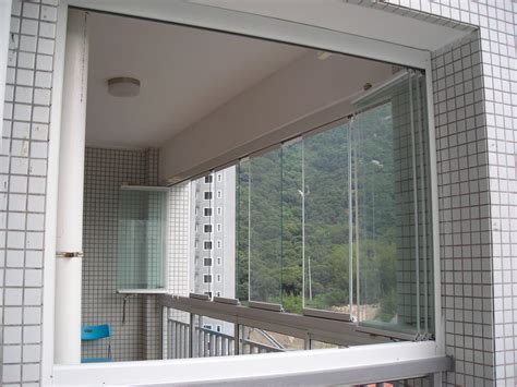 湘潭钢化玻璃窗制作