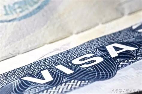 湛江人去美国签证很难吗