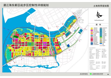湛江市城区网站建设成本
