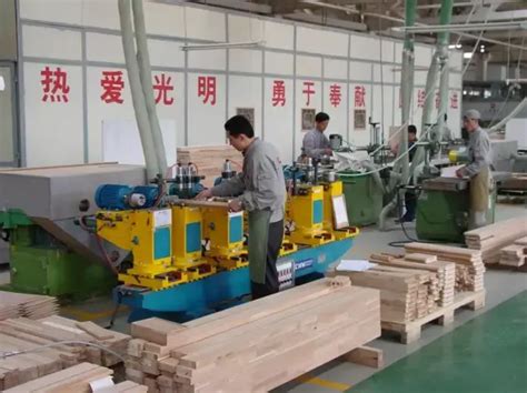 湛江生产实木的家具工厂