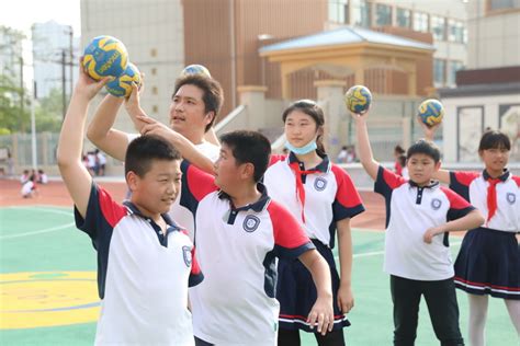滁州市教育体育局官方网站