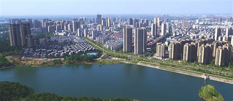 滁州市seo
