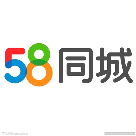 滁州网站建设58同城