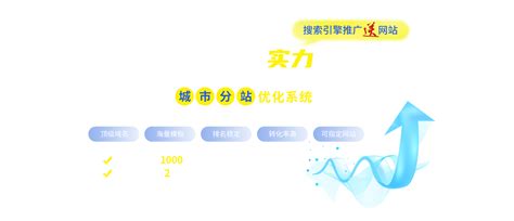 滨州专业网站推广公司排名