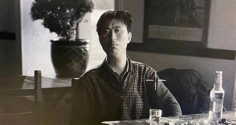 演员顾本彬去世73年