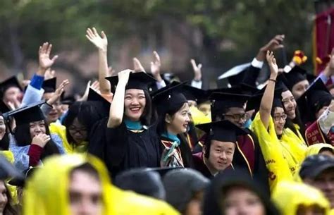 漳州国际留学一年多少钱