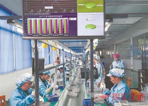 漳州工业自动化价格