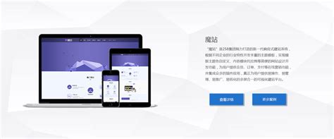 漳州网站优化公司