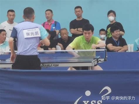 潍坊乒乓球高手排名一览表