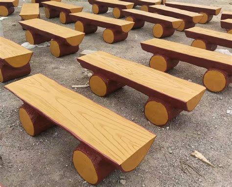 潍坊实木创意坐凳厂家